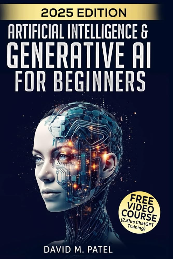 The Practical Guide to AI Prompts (eBook)
