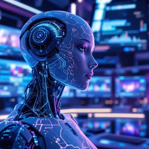 AI Prompting Basics (Video Course)