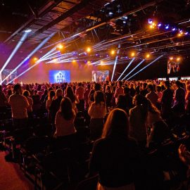 WqkzQCnOKJV4NCz5gP1bHRf1E